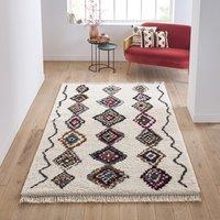 Nuria Berber-Style Rug