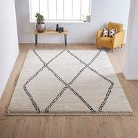 Nayla Berber Style XL Rug