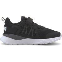Kids Anzarun Touch 'n' Close Trainers