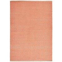 HUG RUG WOVEN