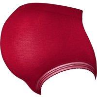 Milk Maternity Maxi Knickers