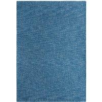 Tweed Textured Hand Tufted Rug in 100% Wool