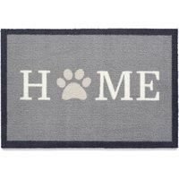 Pet Food Mat - Home