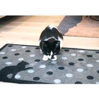 Pet Food Mat - Cat Spot