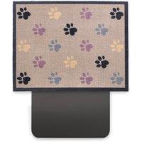 Pet Boot Protector - Multi Paw