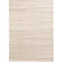 Isidor Indoor / Outdoor Recycled Polyester Rug