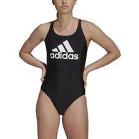 Regular Pool Swimsuit