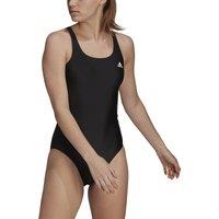 Recycled Pool Swimsuit