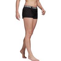 Recycled Pool Shorts