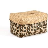 Kotak Storage Basket