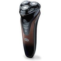 HR 8000 Rotary Electric Shaver