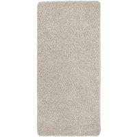 Machine Washable Shaggy Stain Resistant Rug