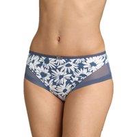 Generous Classic Knickers