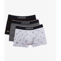 Pack of 3 Cotton Hipsters