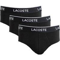 Pack of 3 Cotton Briefs