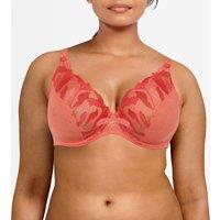 Montaigne Halterneck Bra