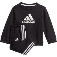 ADIDAS SPORTSWEAR