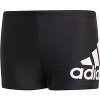adidas performance