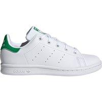 Kids Stan Smith Eco-Responsible Recycled Trainers