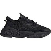 Kids Ozweego Trainers