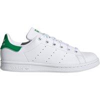 Kids Stan Smith Eco-Responsible Recycled Trainers