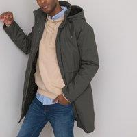 LA REDOUTE COLLECTIONS
