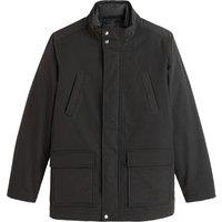 3-in-1 Parka, Mid-Length