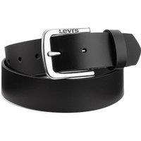 Seine Leather Belt