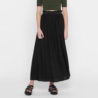 Full Maxi Skirt