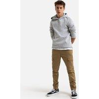 Cotton Joggers, 10-16 Years
