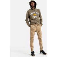 Cotton Joggers, 10-18 Years