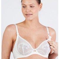 Louise Nursing/Maternity Bra