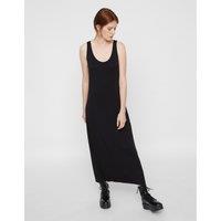Bodycon Maxi Cami Dress