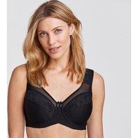 Marguerite Full Cup Bra