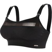 Maternity Sports Bra