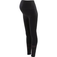 Maternity Leggings