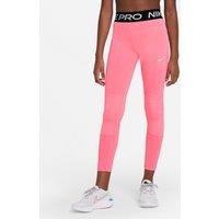 Dri-Fit Pro Leggings, 6-16 Years