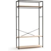 Adarbi Wardrobe Module, L110cm