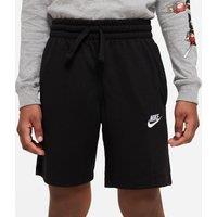 Shorts, 6-16 Years