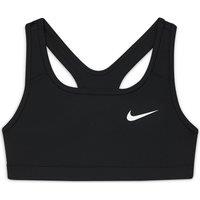 Dri-Fit Sports Bra, 6-16 Years