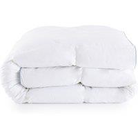 Oca 300g/m Temperate Duvet with Cotton Cover