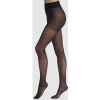 Perfect Contention 25D Tights