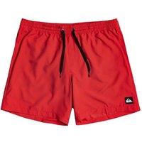 Quiksilver