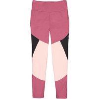 Sports Leggings, 10-18 Years