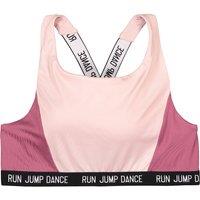 Sports Bralette, 10-18 Years