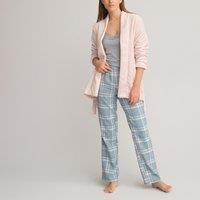 3-Piece Pyjama Set