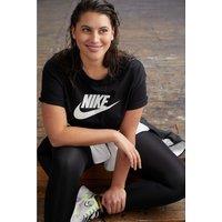 Recycled Running Leggings