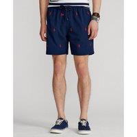 Traveler Board Shorts