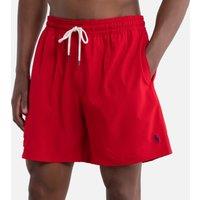 Traveler Recycled Board Shorts