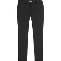 LA REDOUTE COLLECTIONS